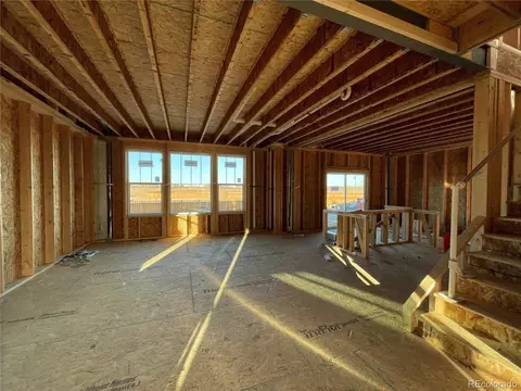 Undisclosed, Timnath, CO 80547 photo 3