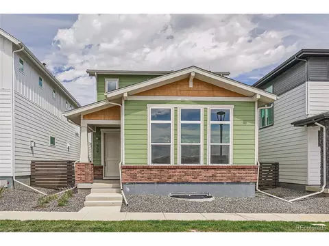 959 Promenade Dr, Superior, CO 80027
