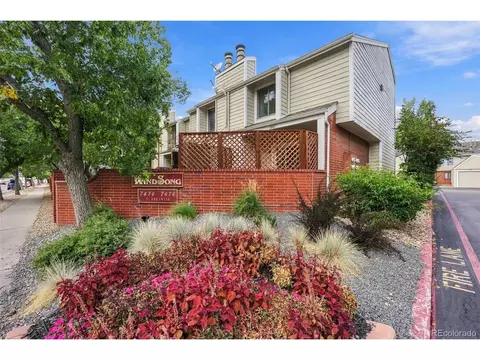 7474 E Arkansas Ave #20-01, Denver, CO 80231