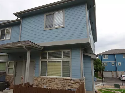 12067 Leyden Ct, Brighton, CO 80602