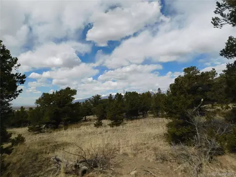 115 Deer Run, Mosca, CO 81146 photo 2