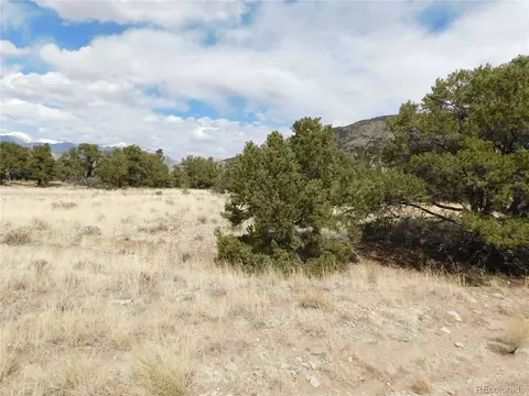 115 Deer Run, Mosca, CO 81146 photo 9