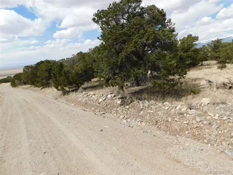 115 Deer Run, Mosca, CO 81146 photo 7