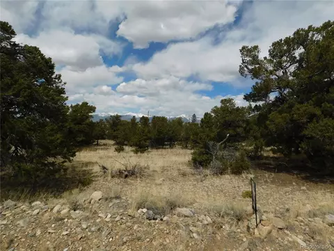 115 Deer Run, Mosca, CO 81146 photo 5