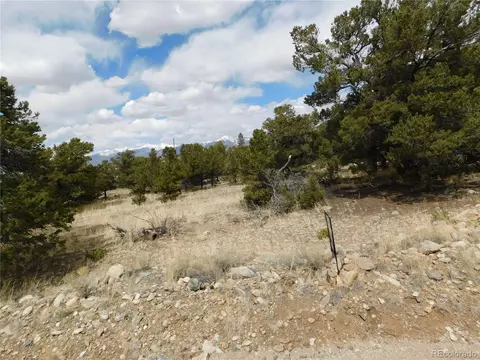 115 Deer Run, Mosca, CO 81146 photo 6