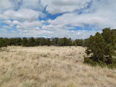 115 Deer Run, Mosca, CO 81146 photo 8
