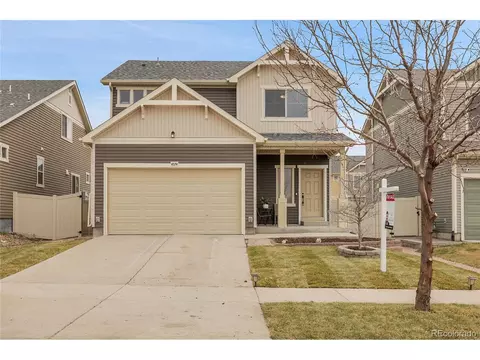 4574 Walden St, Denver, CO 80249
