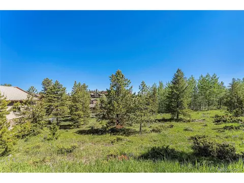 119 Gcr 8980, Granby, CO 80446