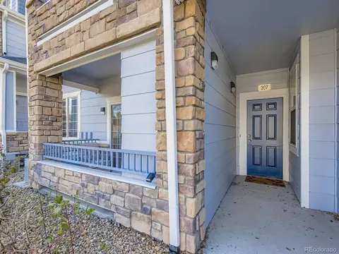 5255 Memphis St #3-307, Denver, CO 80239