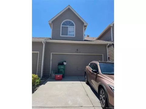 5136 W 68th Ave #4, Westminster, CO 80030