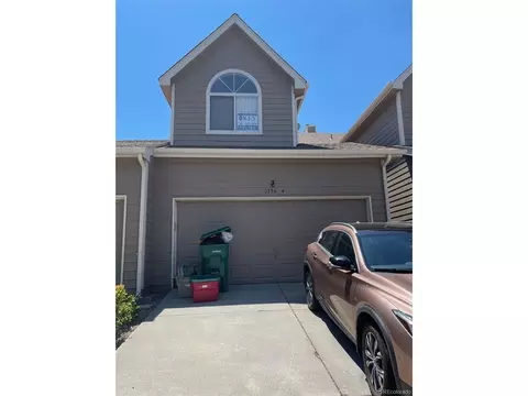 5136 W 68th Ave #4, Westminster, CO 80030