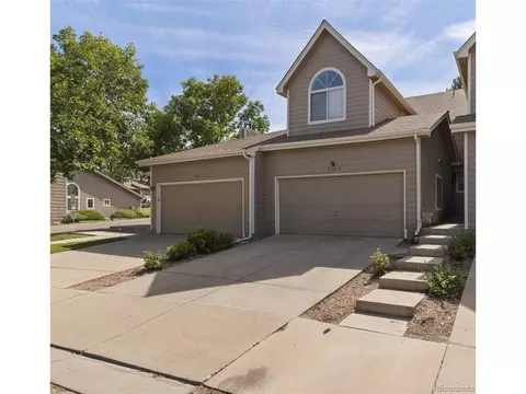 5136 W 68th Ave #4, Westminster, CO 80030