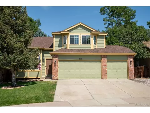 9919 W 99th Ave, Broomfield, CO 80021