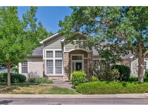 5155 W Quincy Ave #H101, Denver, CO 80236