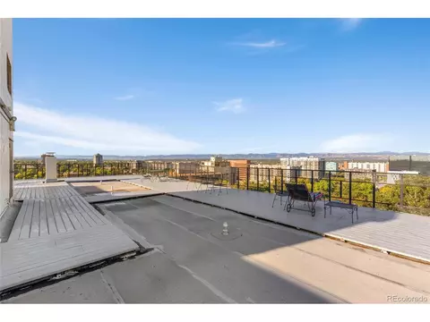 740 N Pearl St #203, Denver, CO 80203