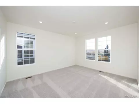 3451 Switchgrass St, Dacono, CO 80514 photo 20