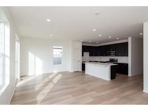3451 Switchgrass St, Dacono, CO 80514 photo 14