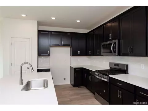 3451 Switchgrass St, Dacono, CO 80514 photo 12
