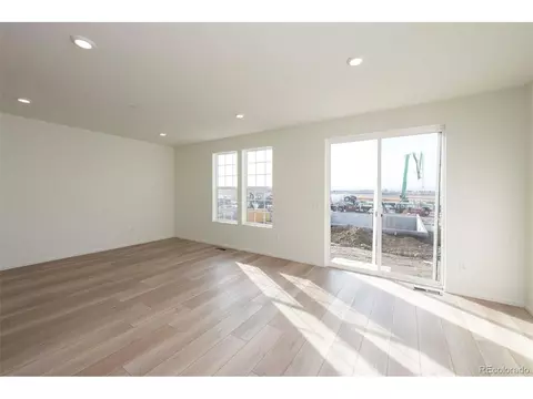 3451 Switchgrass St, Dacono, CO 80514 photo 18