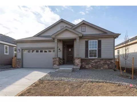 3451 Switchgrass St, Dacono, CO 80514