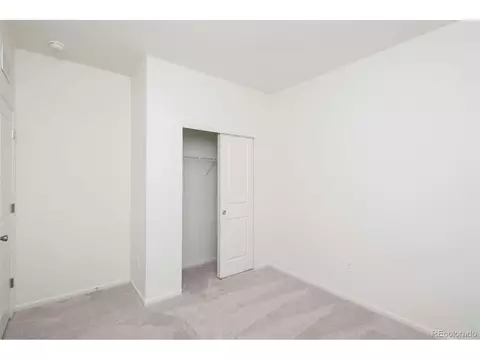 3451 Switchgrass St, Dacono, CO 80514 photo 7