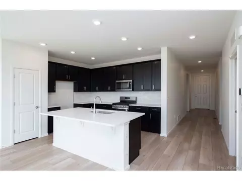 3451 Switchgrass St, Dacono, CO 80514 photo 11