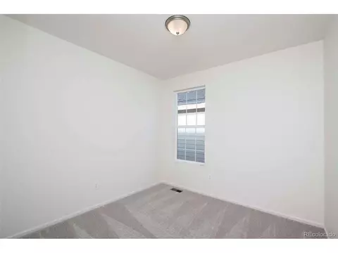 3451 Switchgrass St, Dacono, CO 80514 photo 6