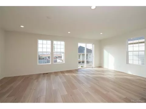 3451 Switchgrass St, Dacono, CO 80514 photo 17