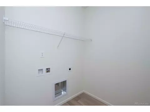 3451 Switchgrass St, Dacono, CO 80514 photo 8