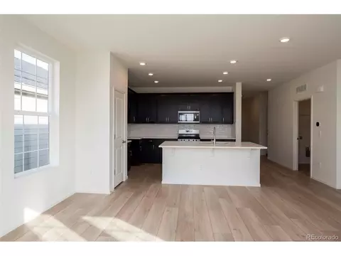 3451 Switchgrass St, Dacono, CO 80514 photo 15