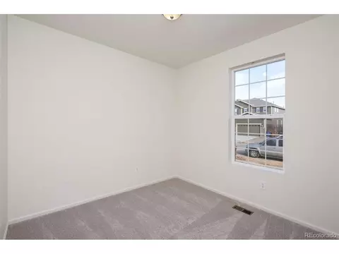 3451 Switchgrass St, Dacono, CO 80514 photo 3