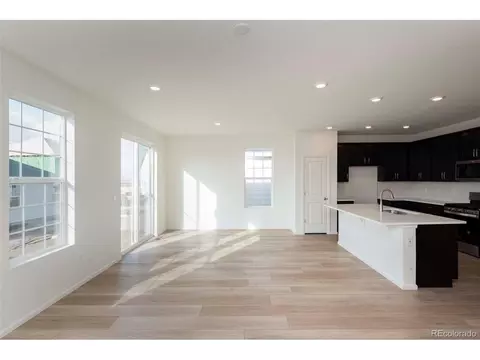 3451 Switchgrass St, Dacono, CO 80514 photo 19