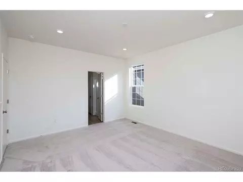 3451 Switchgrass St, Dacono, CO 80514 photo 21