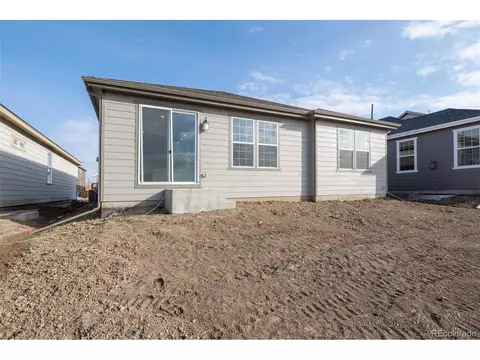 3451 Switchgrass St, Dacono, CO 80514 photo 23