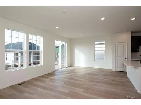3451 Switchgrass St, Dacono, CO 80514 photo 16
