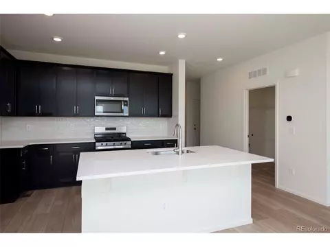 3451 Switchgrass St, Dacono, CO 80514 photo 10