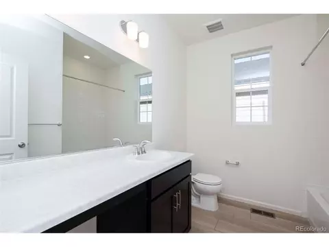 3451 Switchgrass St, Dacono, CO 80514 photo 5