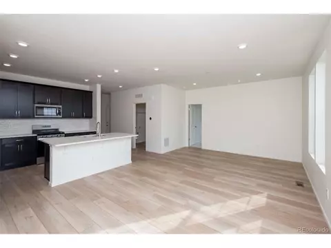 3451 Switchgrass St, Dacono, CO 80514 photo 13