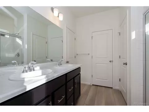 3451 Switchgrass St, Dacono, CO 80514 photo 22