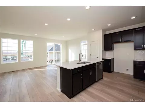 3451 Switchgrass St, Dacono, CO 80514 photo 9