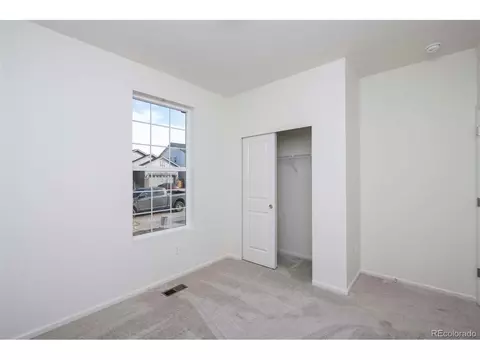 3451 Switchgrass St, Dacono, CO 80514 photo 4