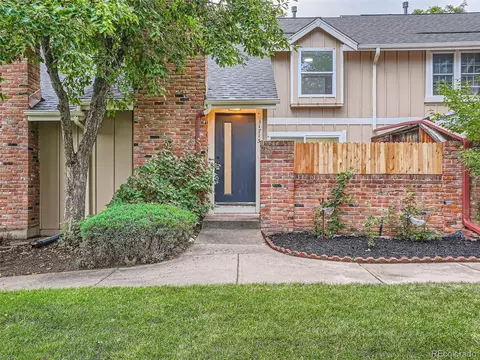 11713 Elk Head Range Rd, Littleton, CO 80127
