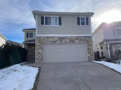20786 E 38th Pl, Denver, CO 80249 photo 1