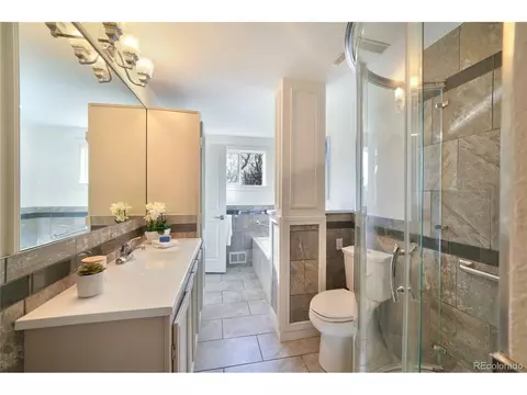 6499 Iris Way, Arvada, CO 80004 photo 17
