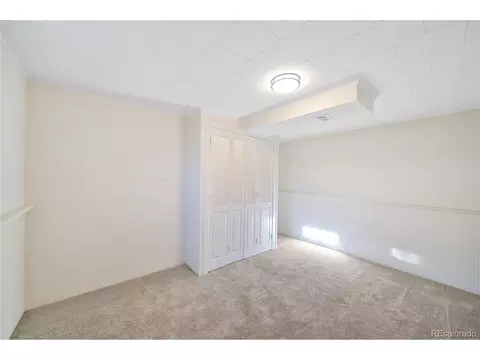 6499 Iris Way, Arvada, CO 80004 photo 28
