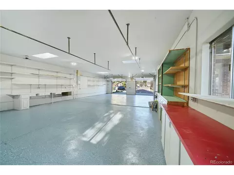 6499 Iris Way, Arvada, CO 80004 photo 34