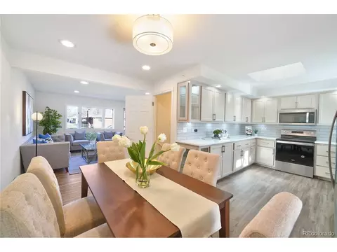 6499 Iris Way, Arvada, CO 80004 photo 8