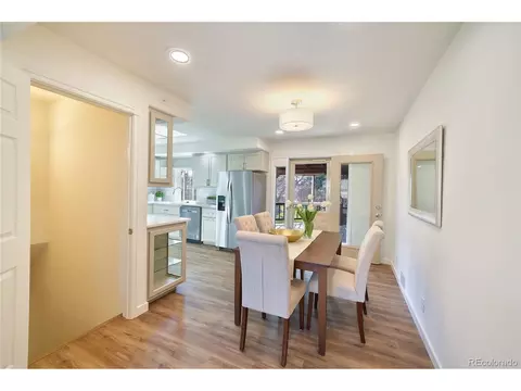 6499 Iris Way, Arvada, CO 80004 photo 7