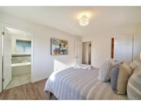 6499 Iris Way, Arvada, CO 80004 photo 13