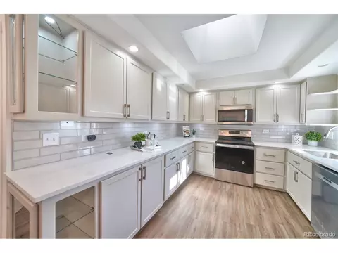 6499 Iris Way, Arvada, CO 80004 photo 9